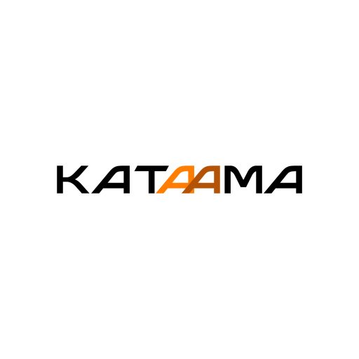 Kataama